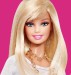 barbie_profile