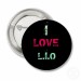 i_love_l_i_o_button-p145908522218475612en8go_400[1]