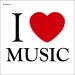i_love_music_front[1]