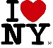 I-love-new-york[1]